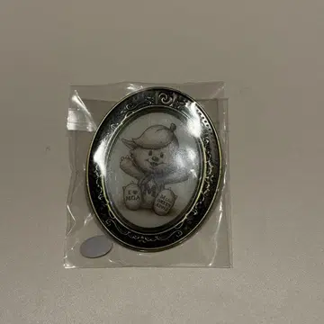 Mrs.GREEN APPLE 바벨탑 메멜 핀즈 FC 복권