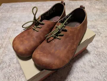 머렐 무토피아 레이스 26.0cm 미사용입니다.