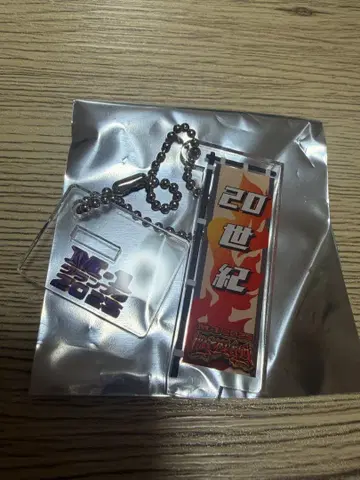 M-1 그랑프리 2025 패자 부활전 노보리 키링 20세기