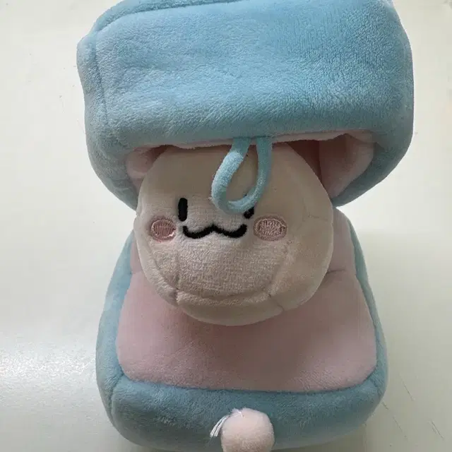 트레저 트루즈 루루 하루토 응원봉 반지