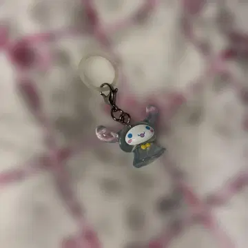 메지루시 액세서리 시나모롤 산리오 캐릭터 베스트