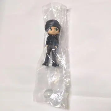 PalVerse 명탐정 코난 vol.2 이상윤(아카이 슈이치)