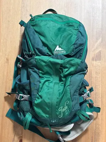 GREGORY Jade 28 백팩 그레고리 등산용 백팩