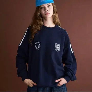 WISH FOREVER 트레이닝복