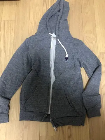 레미오로멘 후드티 S 사이즈