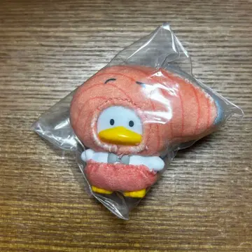 치비토모 오리의 페클