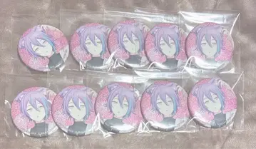 프로젝트 세카이 프로세카 카미시로 루이 37C 특전 그리캔