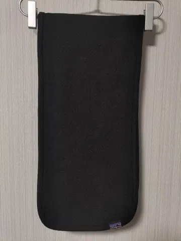 Patagonia 파타고니아 머플러