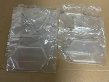 figma 정품 스탠드 5개 세트