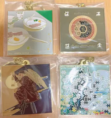 제일복권 미세스 메탈 참