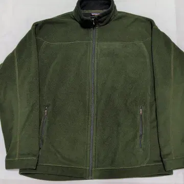 00s patagonia 신틸라 윈드프루프 자켓 마즈 컬러 L