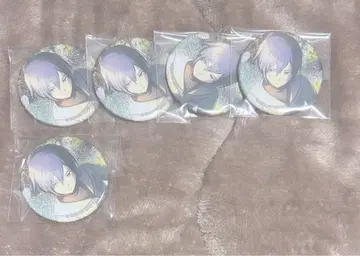 프로젝트 세카이 프로세카 KAITO 38B 특전 그리캔