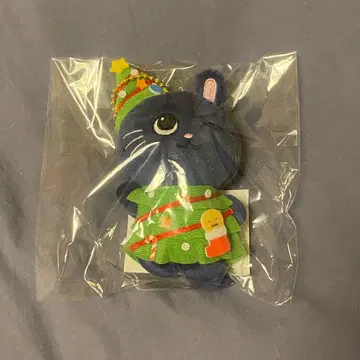 RIIZE 109 POPUP 마스코트 키링 봉제 인형 원빈