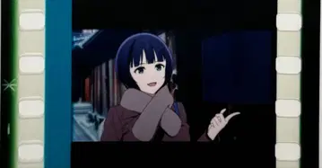 러브 라이브! 니지가사키 학원 스쿨 아이돌 동호회 제2장 입장 특전 N