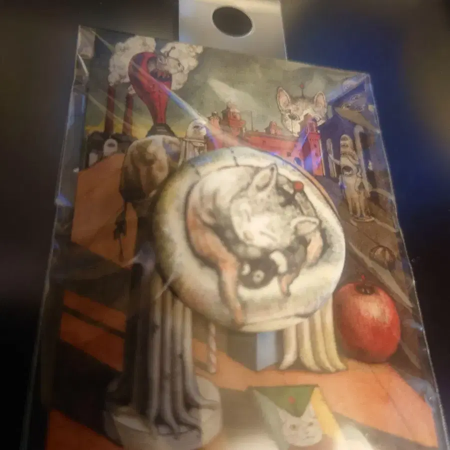 8번째 상품 이미지