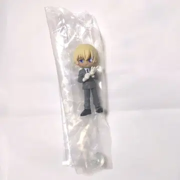 PalVerse. 명탐정 코난 vol. 2 이상윤(아카이 슈이치)