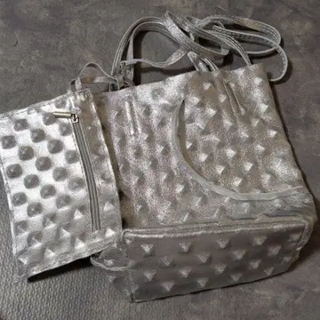 미레라 피렌체 숄더백