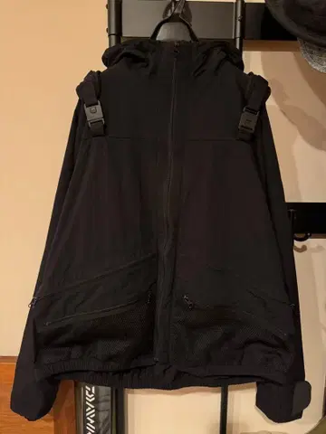 스 와이프 온 더 콰이엇 명작 자켓 우라하라 계열