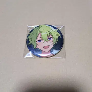 [앙스타] 캔뱃지 루쿠바 히요리