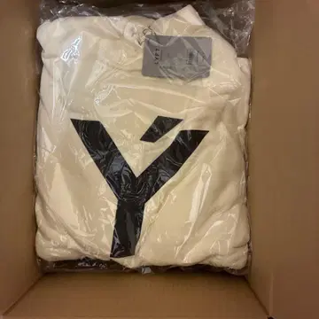 LYFT 후드티 맨투맨 하프 팬츠 티셔츠 롱티셔츠