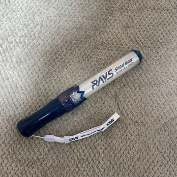 SnowMan 응원봉 RAYS