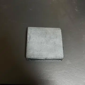 슈링크스 히토에폴드 Less