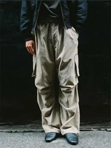 LIDNM CRASH PILE MODIFIED FATIGUE L