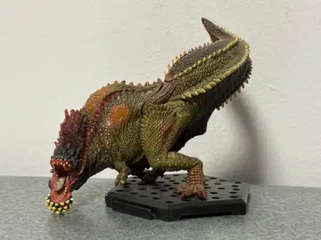 이빌 조 스탠다드 모델