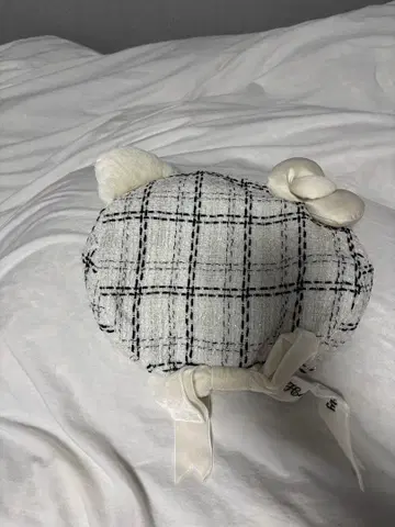 유니버셜 키티 베레모