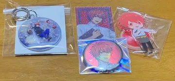 우타프리 스이파라 라이에모 Snow Fantasy SF 오토야