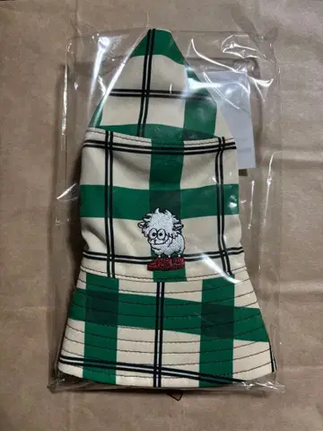 히로아카 원화전 리버서블 버킷햇 데쿠십 데쿠 미도리야 이즈쿠 모자