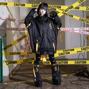 ACDCRAG ERROR CODE 셋업