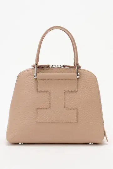 이아쿠치 기브리 핑크