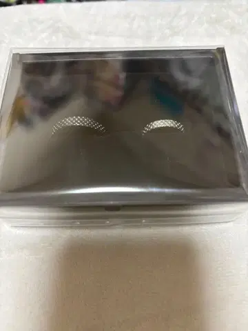 키류 카즈마 페어링 용과 같이 관혼상제전