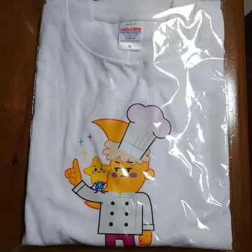 미드나잇 포장마차 긴팔 티셔츠