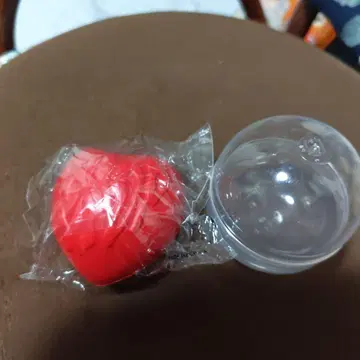 B'z LIVE-GYM FYOP 가챠 3세트