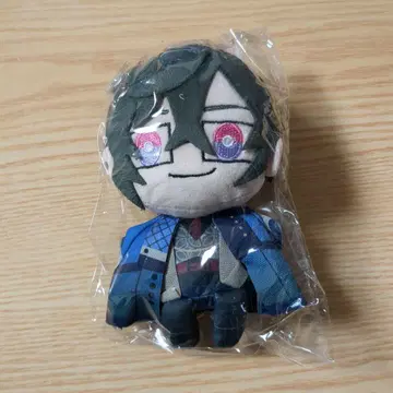 니지산지 시키나기 아키라 니지누이