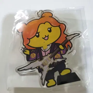 THE EALFEE 포테곰 x THEALFEE 타카미자와 씨