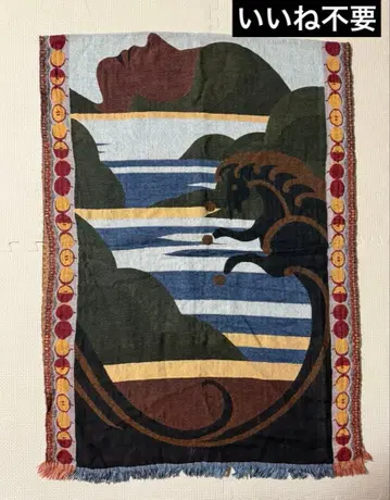 시이나 링고 링고 박람회 년여자 역습 스톨 아사가케