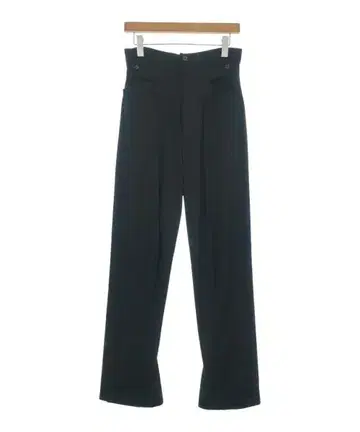 KOZABURO 슬랙스 남성용