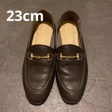 LE TALON 비트 로퍼