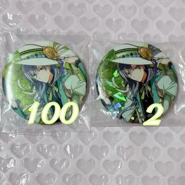 아이나나 Re:vale 센 메르도리 토루파카