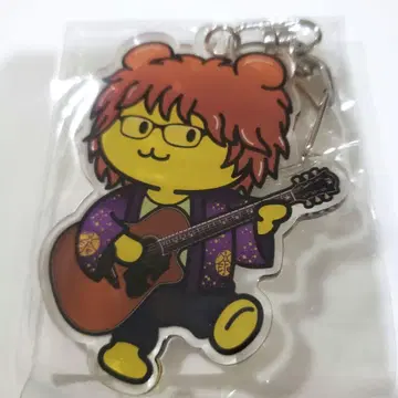 THE EALFEE 포테곰 x THEALFEE 사카자키 씨