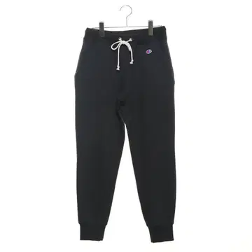 챔피온 맨투맨 롱팬츠 속기모 CW-Q201 여성용