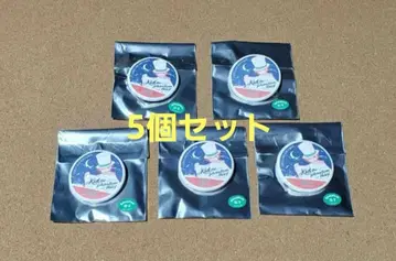 미카 상점가 괴도 키드 코난 백화점 호쿠에이정 코난 탐정사 가챠 캔 배지