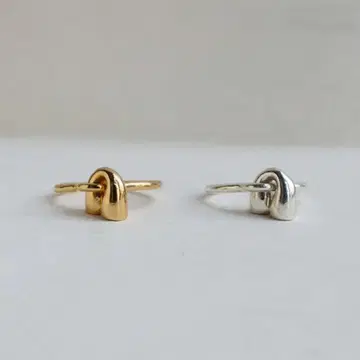 maiden R-165 Silver925