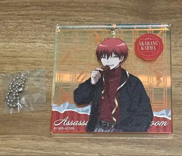 점프 페스타 2026 jf 쇼와노트 브로키 암살교실 카르마