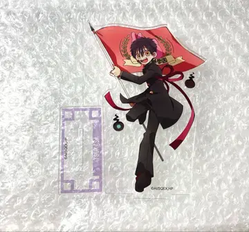 지박소년 하나코 군 아크릴 스탠드 (유기 츠카사)