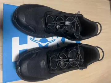 호카 트랜스포트 GTX 28cm