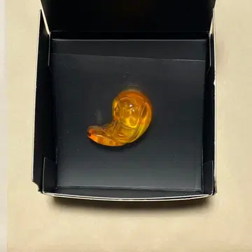 핀즈 컬렉션 번개의 비석 젤다의 전설 티어스 오브 더 킹덤